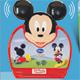 Disney Mickey Farenin Kul�p Evi E�itim Seti Kampanyas�