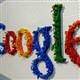 ��te Google�n ilk �eyrek kazanc�