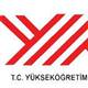 Y�K Milli Komiteler Y�netmeli�i y�r�rl�kten kald�r�ld�