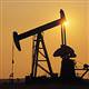 Y�ksek kaliteli petrol bulduk