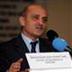 7 milyon bina y�k�lacak