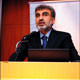 Gaz� az kullanana ucuz tarife