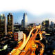 �stanbul emlakta yine lider