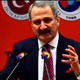 Ge�erlilik tarihi 1 Ocak 2012