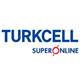 Turkcell Superonline ve Global �leti�im birle�ti