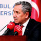 Birey Odakl� Anayasan�n S�z� �stanbul Ayd�n �niversitesinde verildi