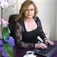 Anadoluda ki�isel bak�ma ilgi art�yor