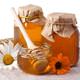 Balda hileyi �nleyecek d�zenleme