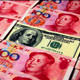 Yuan�n dalgalanma aral��� % 1e ��kar�ld�