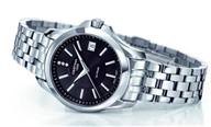 Modern tasar�mlarla bulu�un
