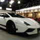 �cradan sat�l�k Lamborghini
