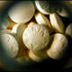 D�zenli Aspirin Kullanmak Ne Kadar Zararl�?