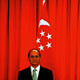 Myanmarda Farkl� Bir Devlet Ba�kan�