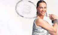 Kimse fark etmez sand� ama...
