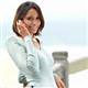 Yurtd���ndan telefon getirenler dikkat!