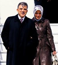 "Erbakan'a '28 �ubat kararlar�n� uygularsak su� i�leriz' dedim"
