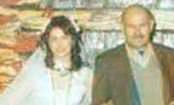 �nl�lerin en mutlu anlar�