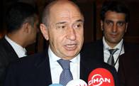 F.Bahçe, G.Saray'ı alkışlayacak mı?