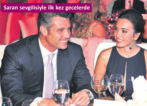 Sevgi 'Emek' ister