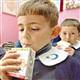 �Okul s�t��n�n faturas� indi