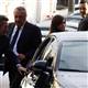 Bakan Erginden A�ar a��klamas�