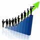 T�rkiyenin e�itim tablosu