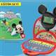 Disney Mickey Fare�nin Kul�p Evi E�itim Seti Kampanyas��na Abonelerimiz Nas�l Kat�lacak?