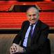 "Bir ki�i tespit etmeyecek!"