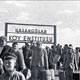 K�y Enstit�leri'nden g�r�lmemi� foto�raflar