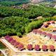 2B arazilerinin sat�� bedeli belli oldu