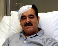 �brahim Tatl�ses Yunus Ay�k abdullah u�mak