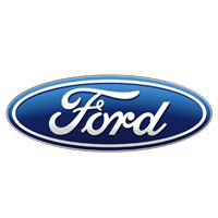 Ford, �ine yat�r�m planl�yor