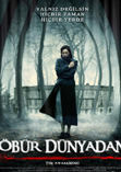 �b�r D�nyadan
