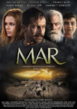 Mar