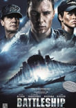 Battleship
