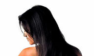 Muhte�em bir popoya kavu�man�n d�rt s�rr�