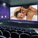 Porno film davas�na yarg�tay m�dahalesi