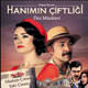 'Han�m�n �iftli�i' alb�m�