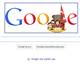 Google 23 Nisan'� unutmad�