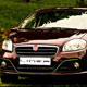 Fiat Linea 25 milyon dolara yenilendi