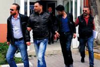 K���k k�zlara fuhu� yapt�ranlara su��st�