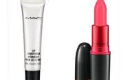 MAC koleksiyonu yine �ok renkli