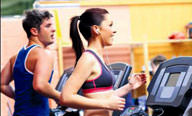 Zay�flama u�runa f�t�k olmay�n!