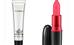MAC koleksiyonu yine �ok renkli