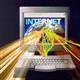 9 Temmuz'da internete dikkat
