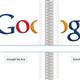 Google 'Gideon Sundback'i hat�rlatt�!