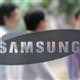 Samsung'da miras kavgas� bitmiyor