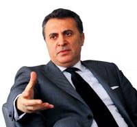 Eyvah! UEFA sobeledi