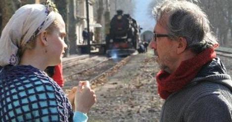 Tu��e bir ayda M�nire oldu