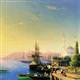 '�stanbul ve Bo�az' 9 milyon TL�ye sat�ld�!